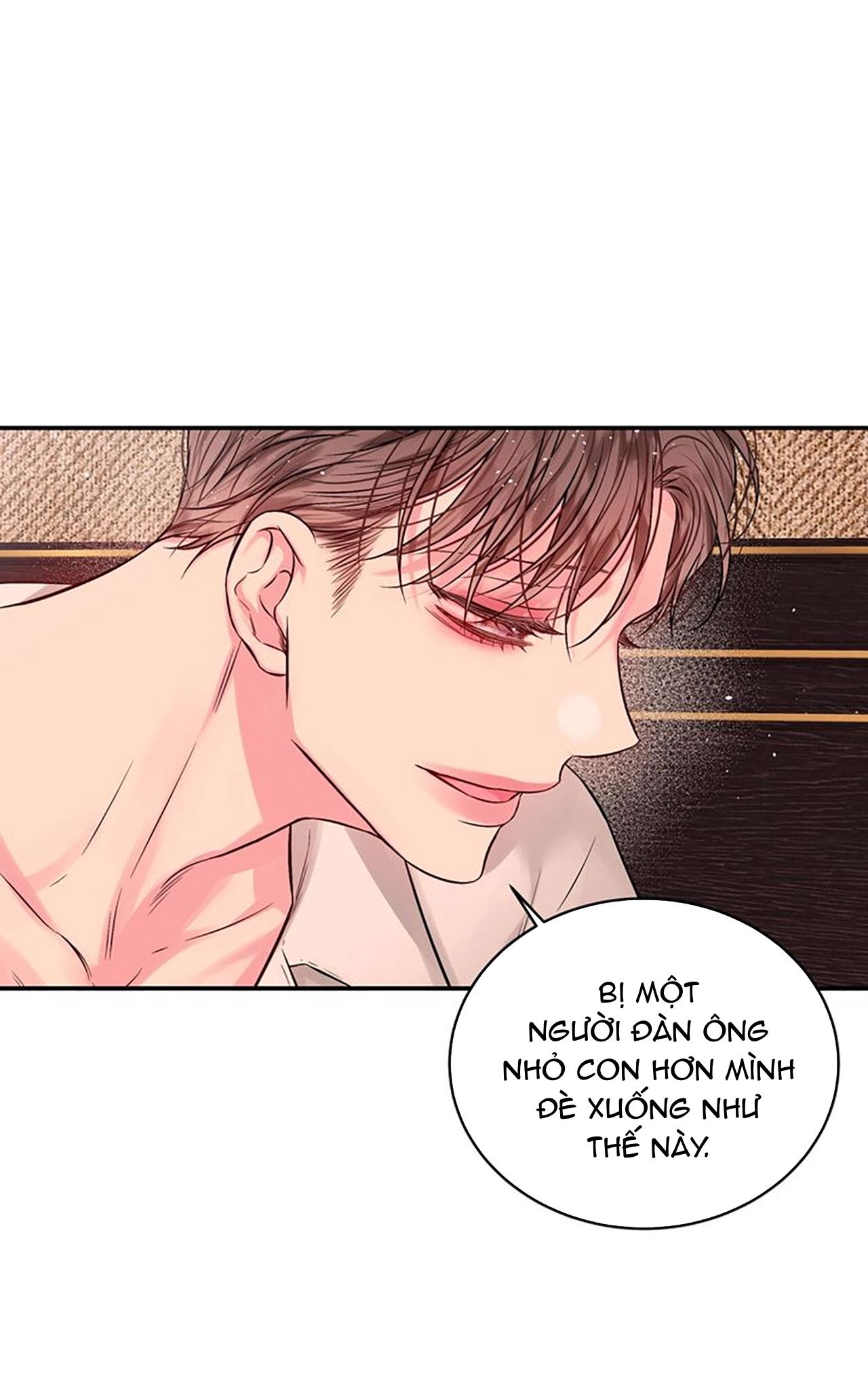 Tuyển Tập Báo Cáo Xử Lý Rác Thải Chapter 26 Honey 8 - Next 