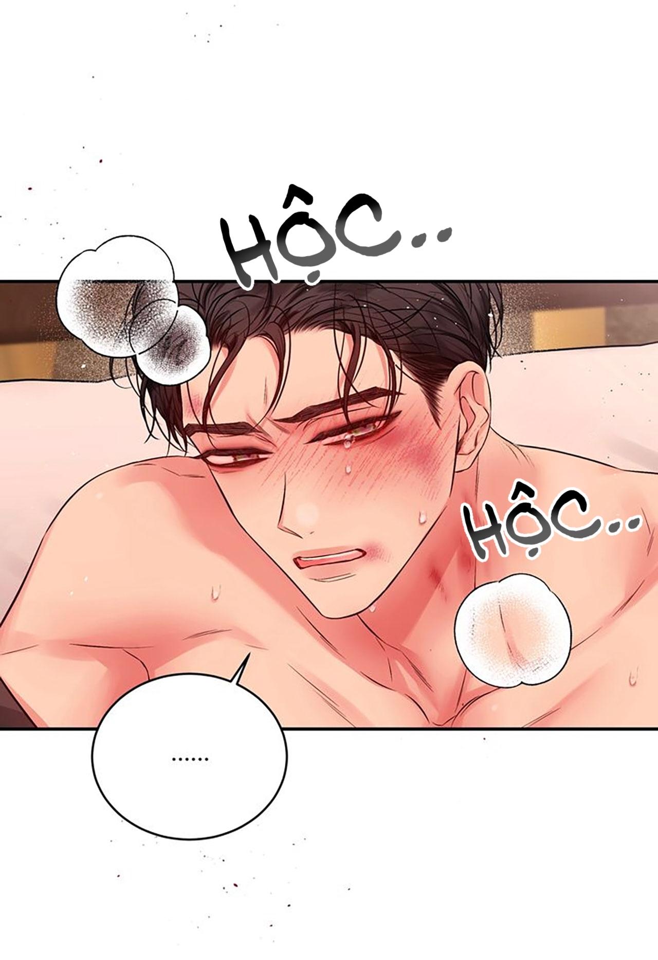 Tuyển Tập Báo Cáo Xử Lý Rác Thải Chapter 26 Honey 8 - Next 