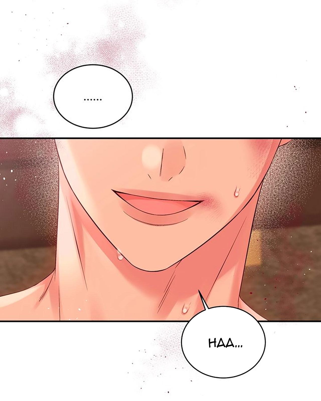 Tuyển Tập Báo Cáo Xử Lý Rác Thải Chapter 26 Honey 8 - Next 