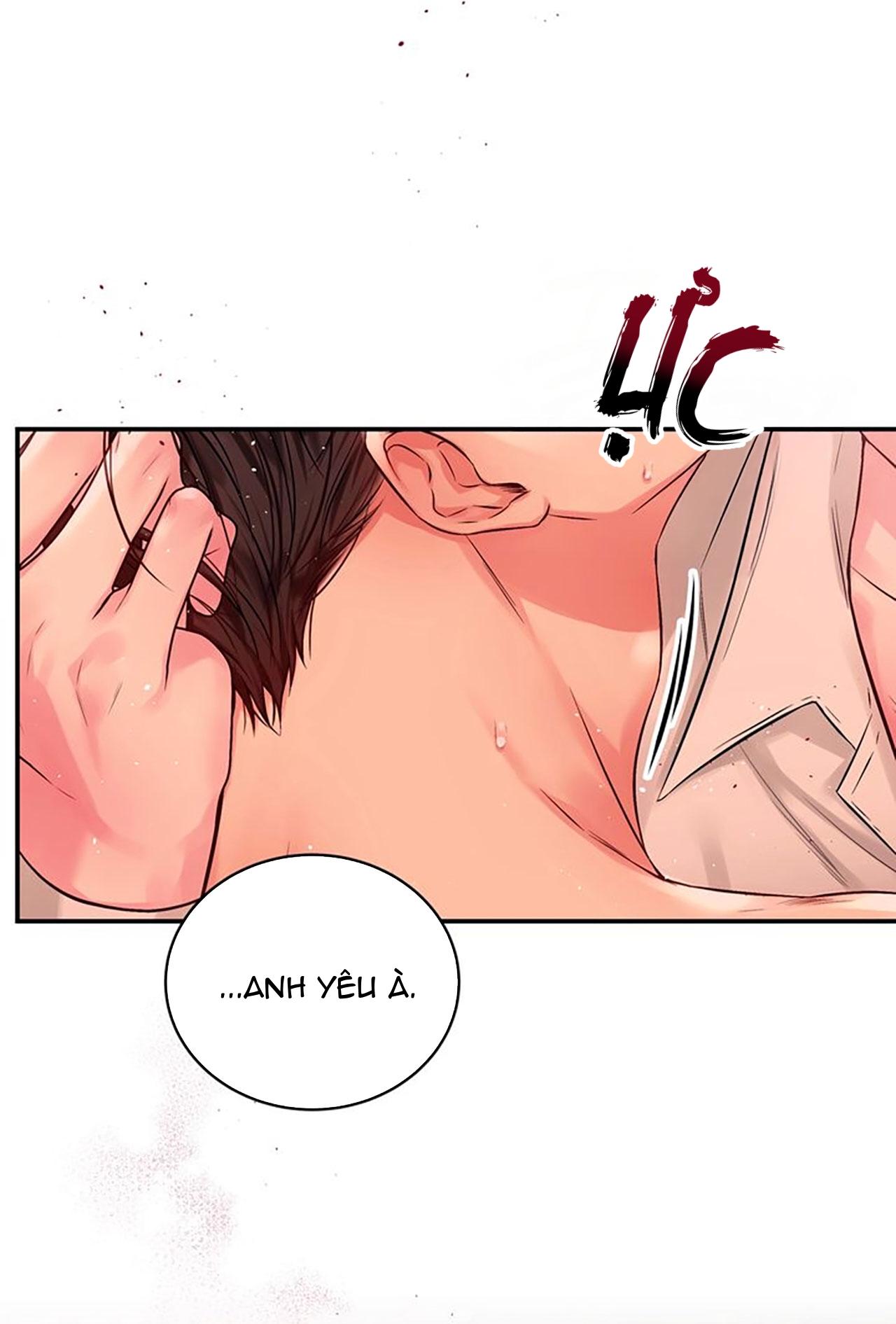 Tuyển Tập Báo Cáo Xử Lý Rác Thải Chapter 26 Honey 8 - Next 