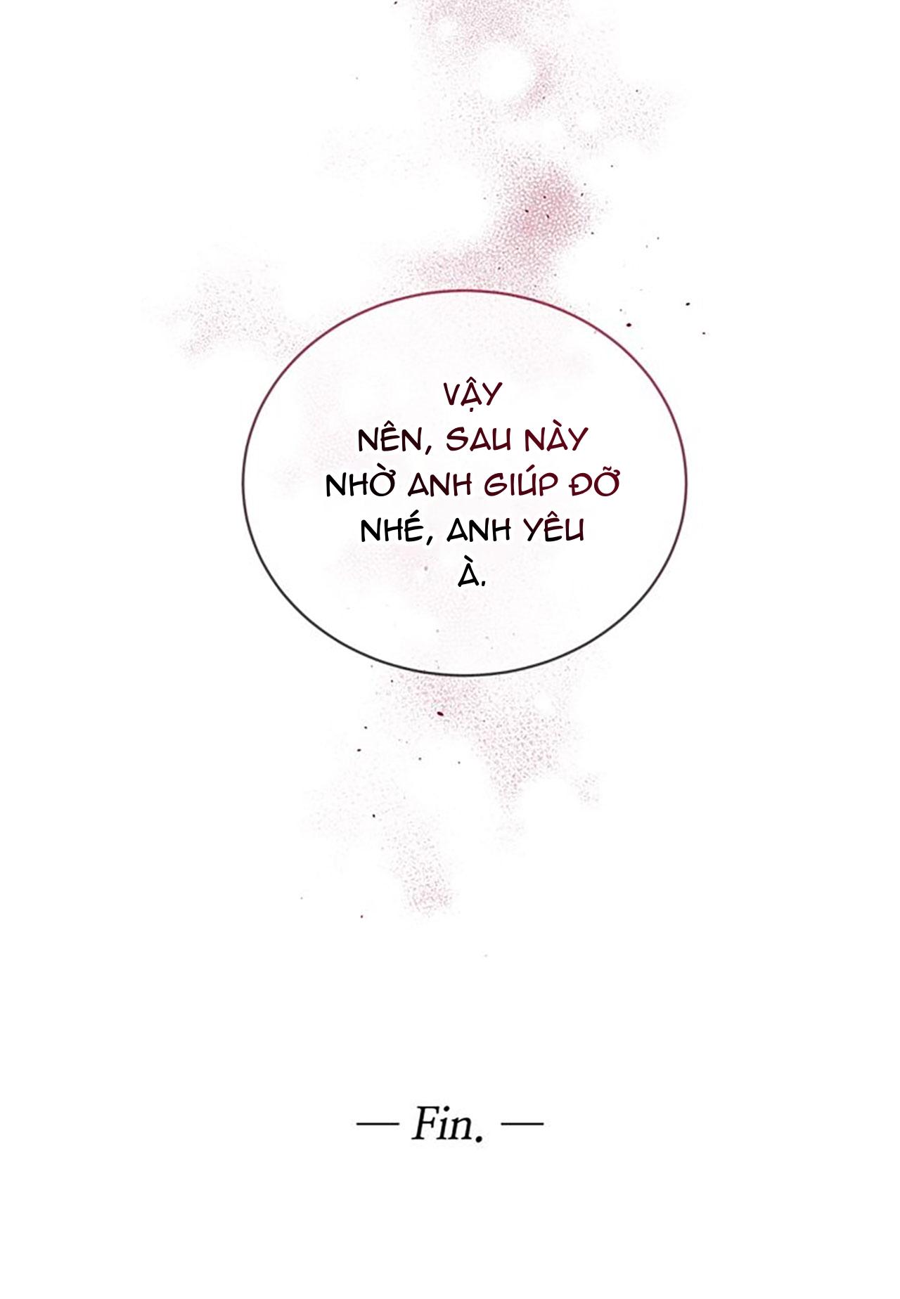 Tuyển Tập Báo Cáo Xử Lý Rác Thải Chapter 26 Honey 8 - Next 