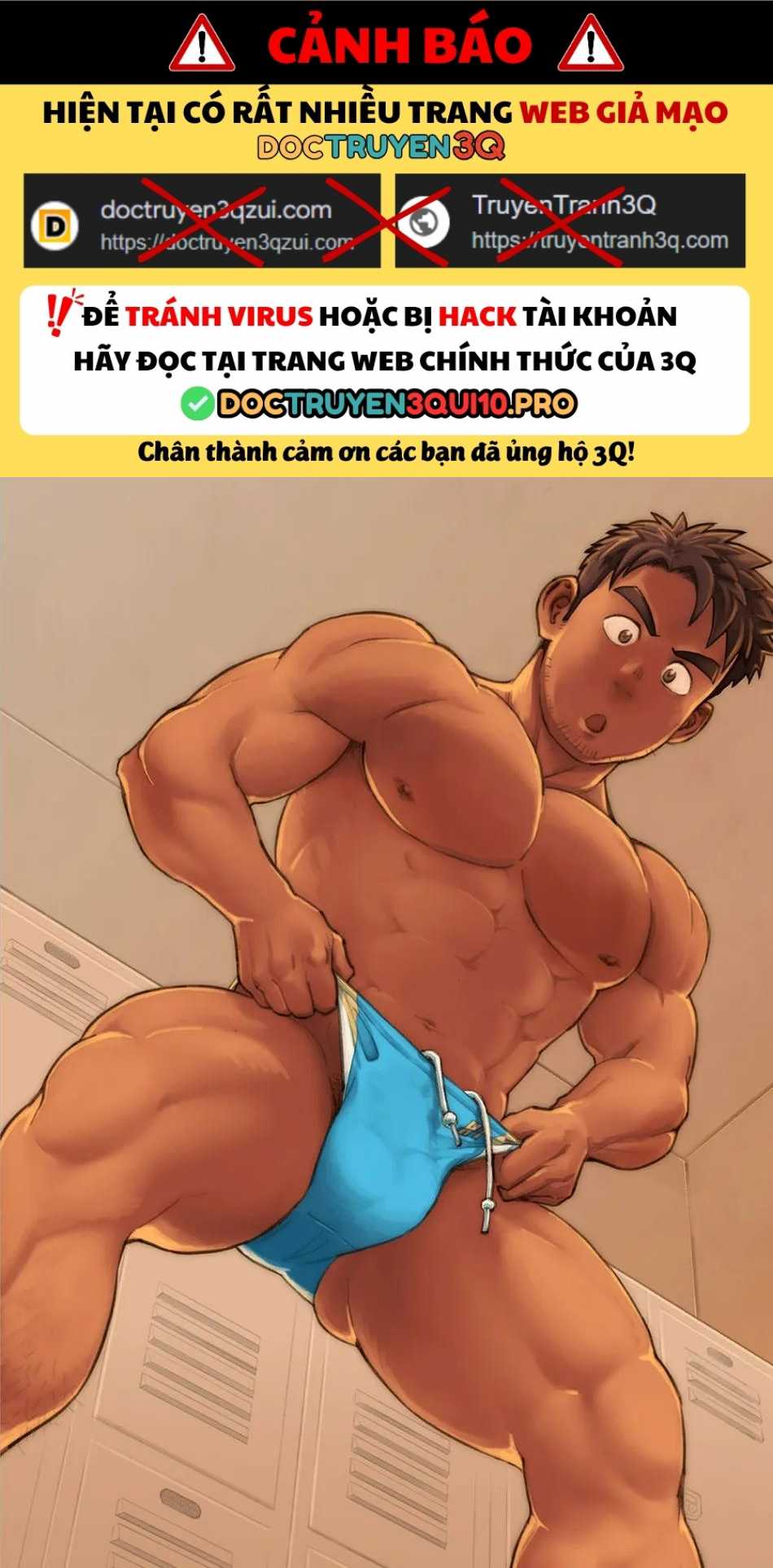 TUYỂN TẬP BDSM CHỊT CHỌT Chapter 328 - Next 