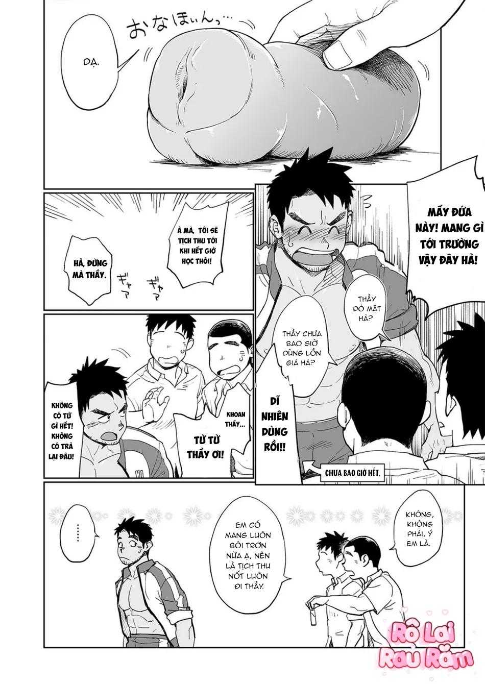 TUYỂN TẬP BDSM CHỊT CHỌT Chapter 328 - Next 