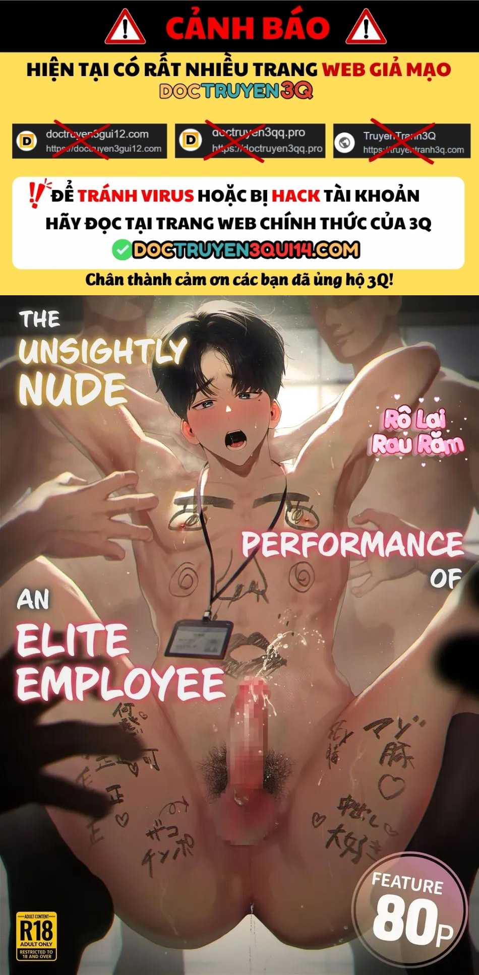 TUYỂN TẬP BDSM CHỊT CHỌT Chapter 337.1 - Next Chapter 337.2