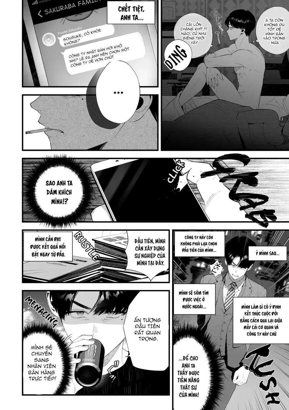 TUYỂN TẬP BDSM CHỊT CHỌT Chapter 337.1 - Next Chapter 337.2