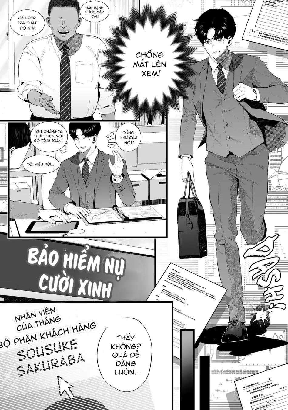 TUYỂN TẬP BDSM CHỊT CHỌT Chapter 337.1 - Next Chapter 337.2