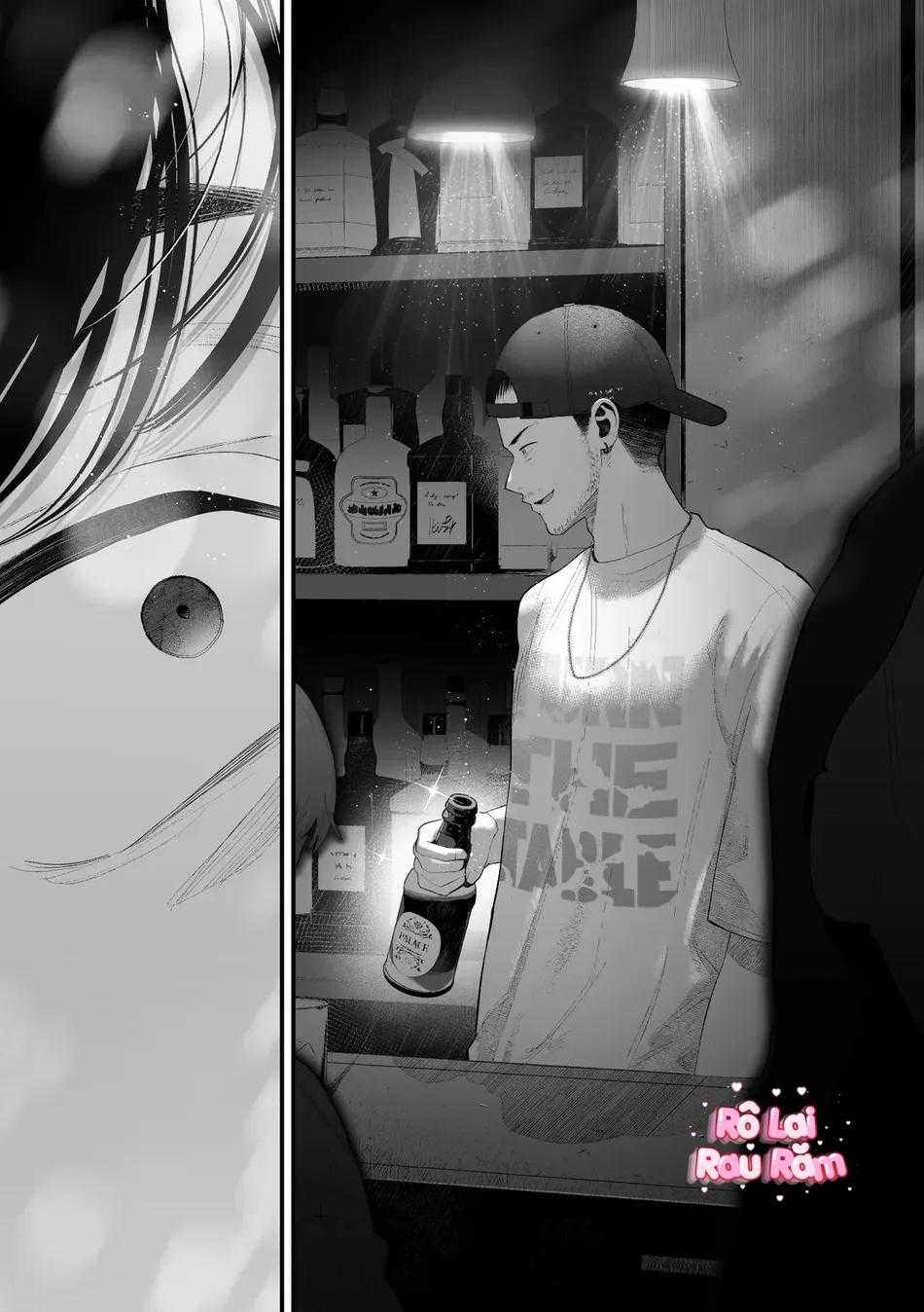 TUYỂN TẬP BDSM CHỊT CHỌT Chapter 337.2 - Next 