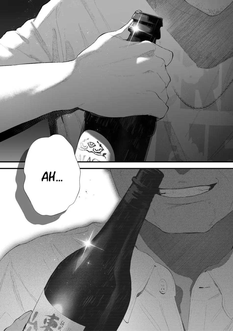 TUYỂN TẬP BDSM CHỊT CHỌT Chapter 337.2 - Next 