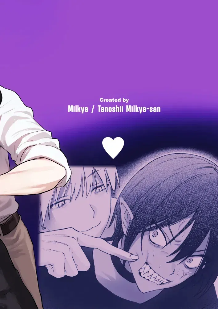 TUYỂN TẬP BDSM CHỊT CHỌT Chapter 339 - Trang 3