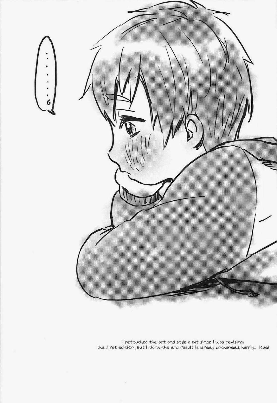 Tuyển Tập Chjch Và Chjch Chapter 114 10