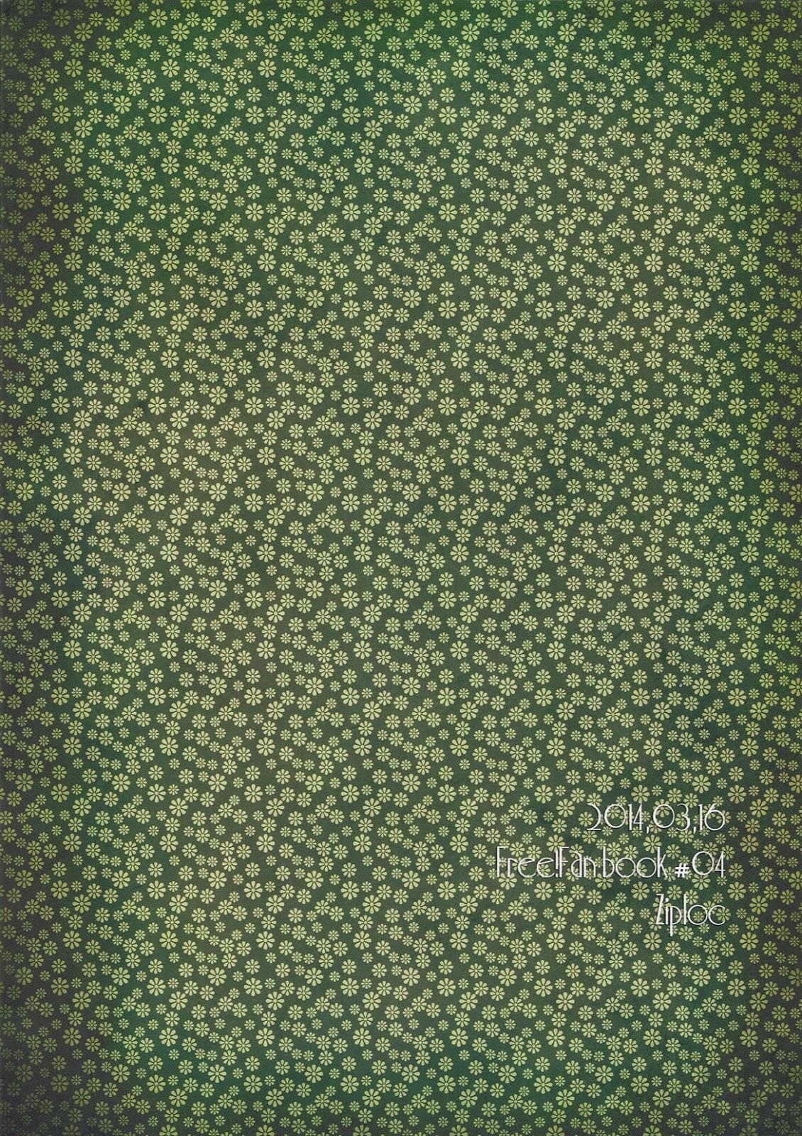 Tuyển Tập Chjch Và Chjch Chapter 114 11