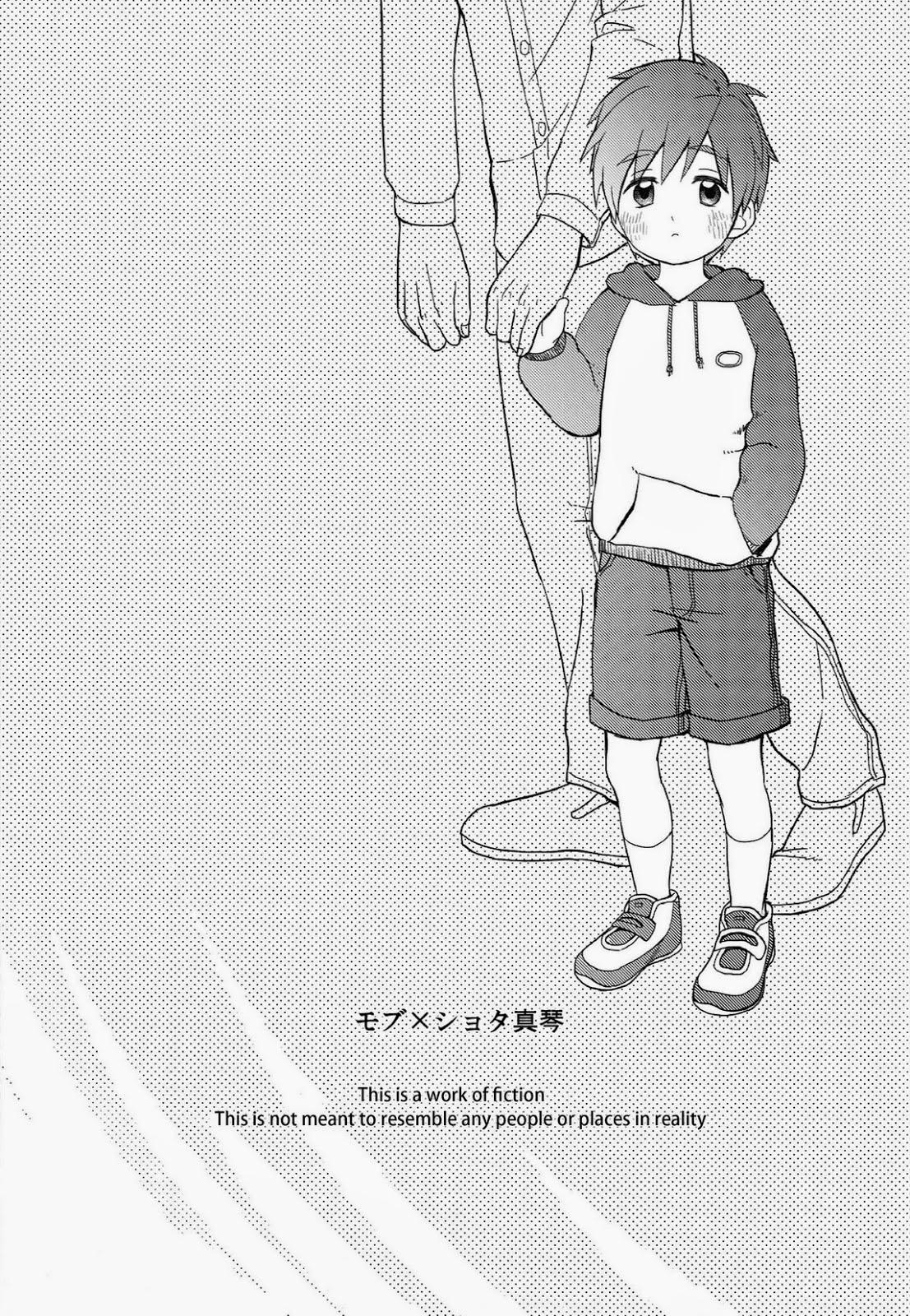 Tuyển Tập Chjch Và Chjch Chapter 114 13