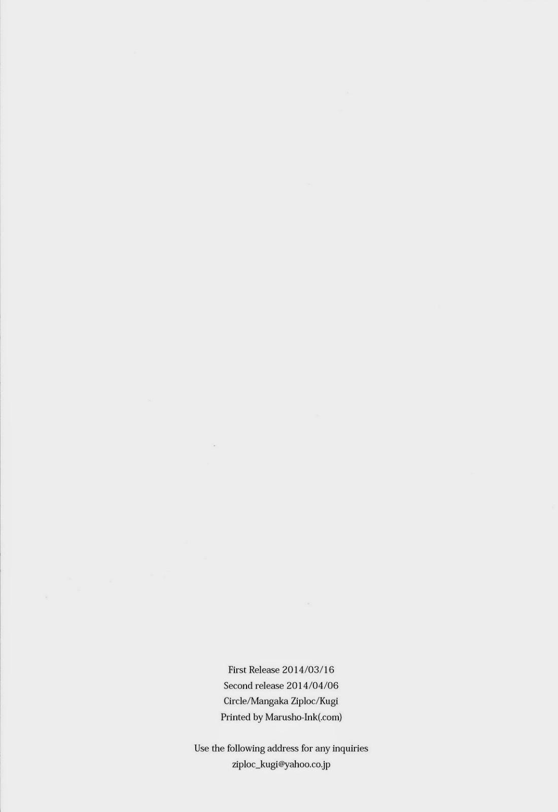 Tuyển Tập Chjch Và Chjch Chapter 114 31