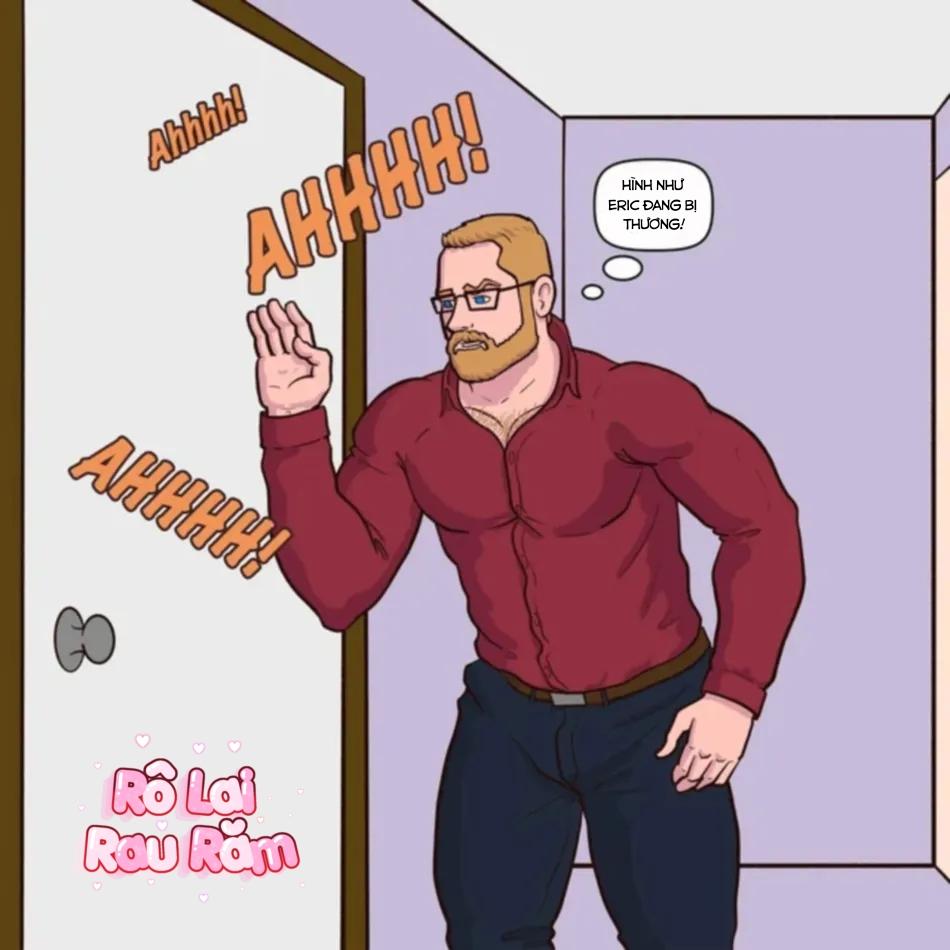 TUYỂN TẬP CHIM TO SIÊU DÀI Chapter 152 - Next 