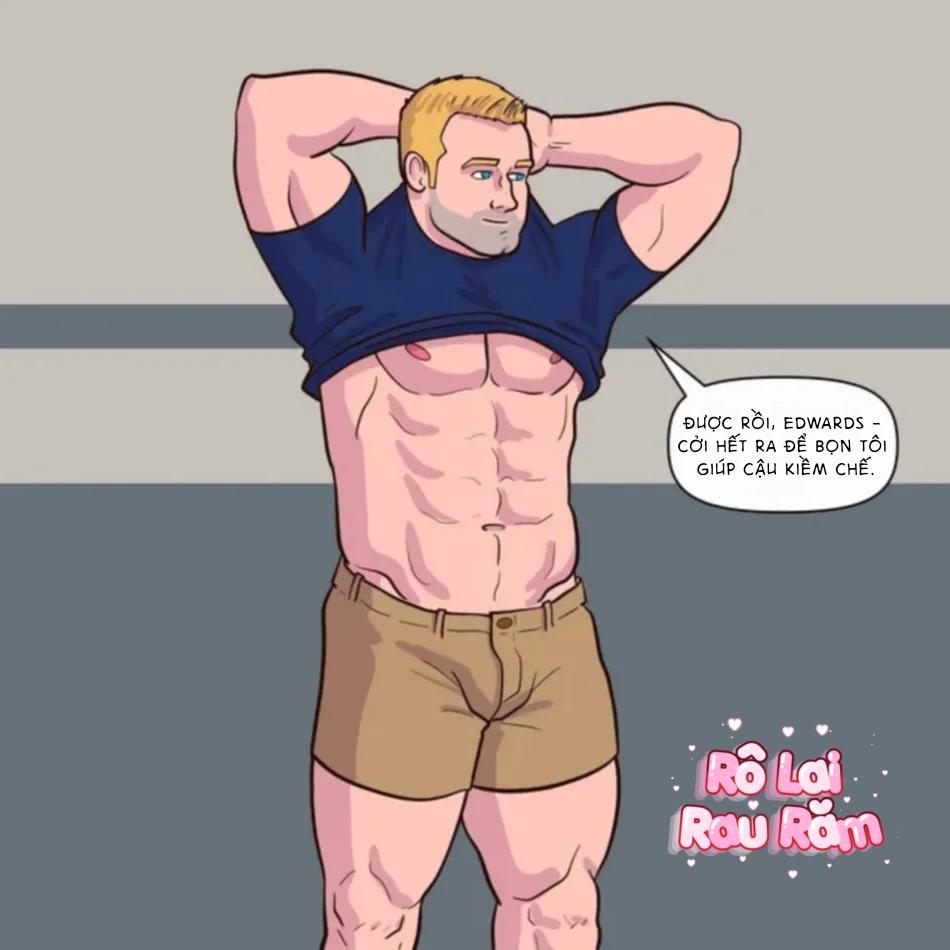 TUYỂN TẬP CHIM TO SIÊU DÀI Chapter 152 - Next 