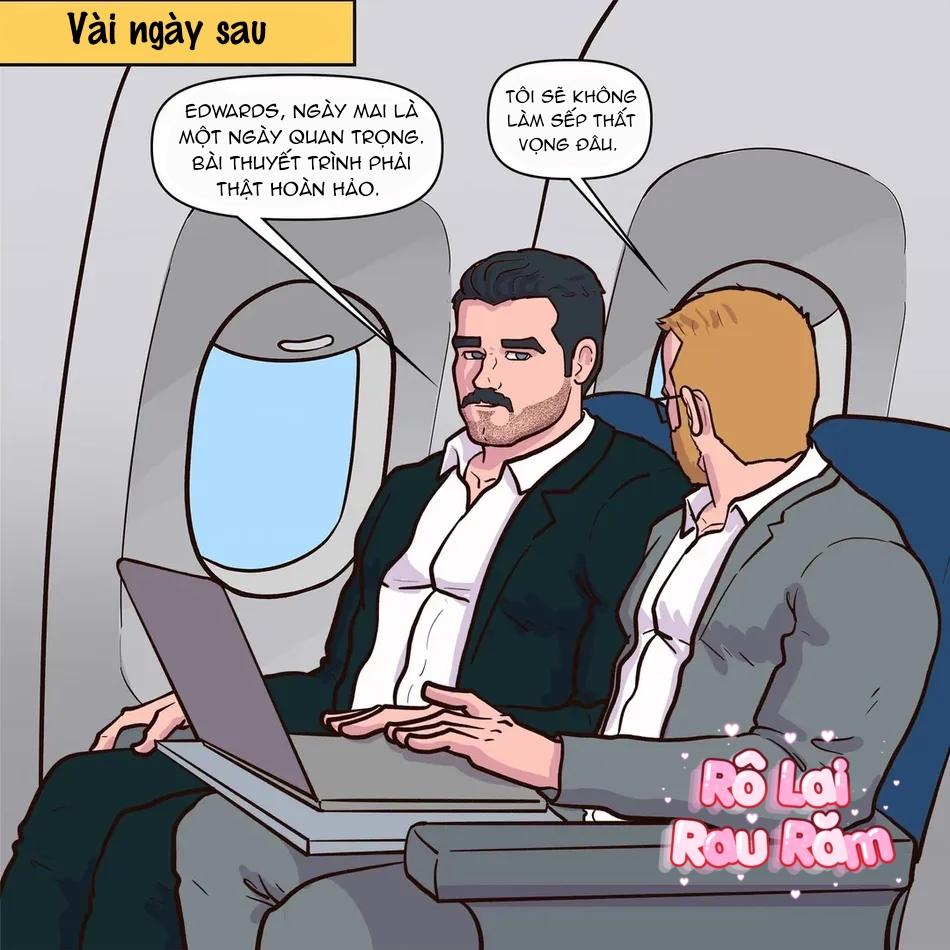 TUYỂN TẬP CHIM TO SIÊU DÀI Chapter 154 - Next 