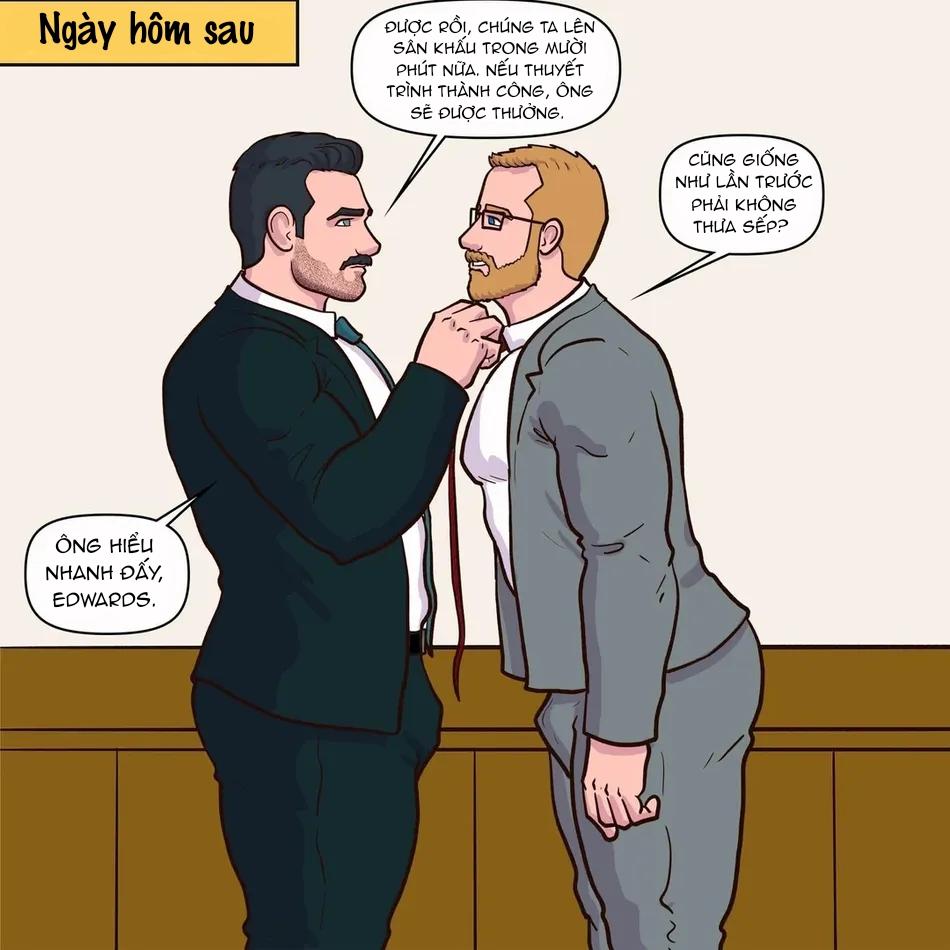 TUYỂN TẬP CHIM TO SIÊU DÀI Chapter 154 - Next 