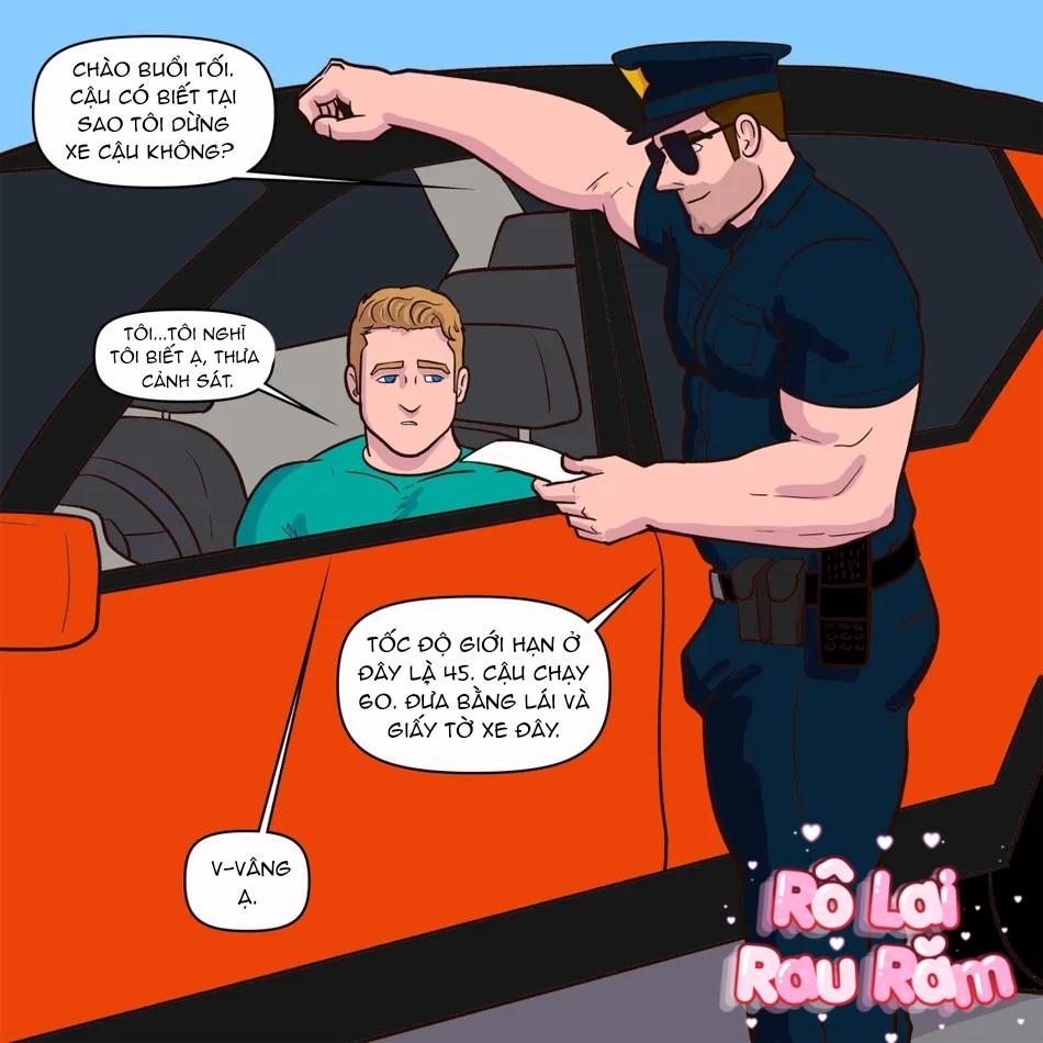 TUYỂN TẬP CHIM TO SIÊU DÀI Chapter 155 - Trang 3
