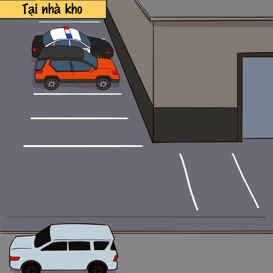 TUYỂN TẬP CHIM TO SIÊU DÀI Chapter 155 - Trang 3