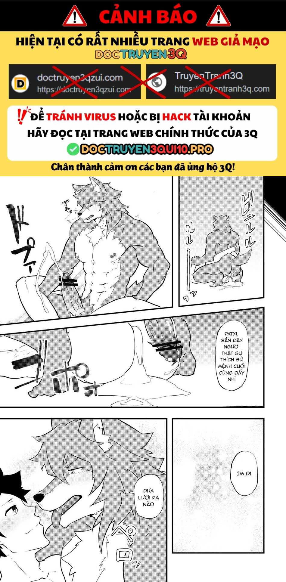 Tuyển Tập GangBang Chapter 193 2