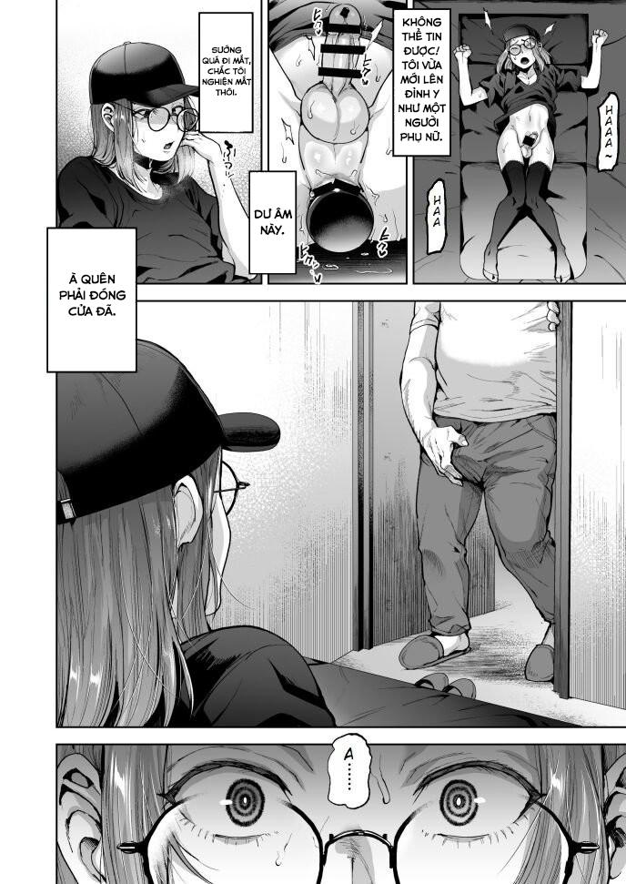 TUYỂN TẬP GÂY NỨNG NHÀ RÔ Chapter 420 - Next Chapter 421