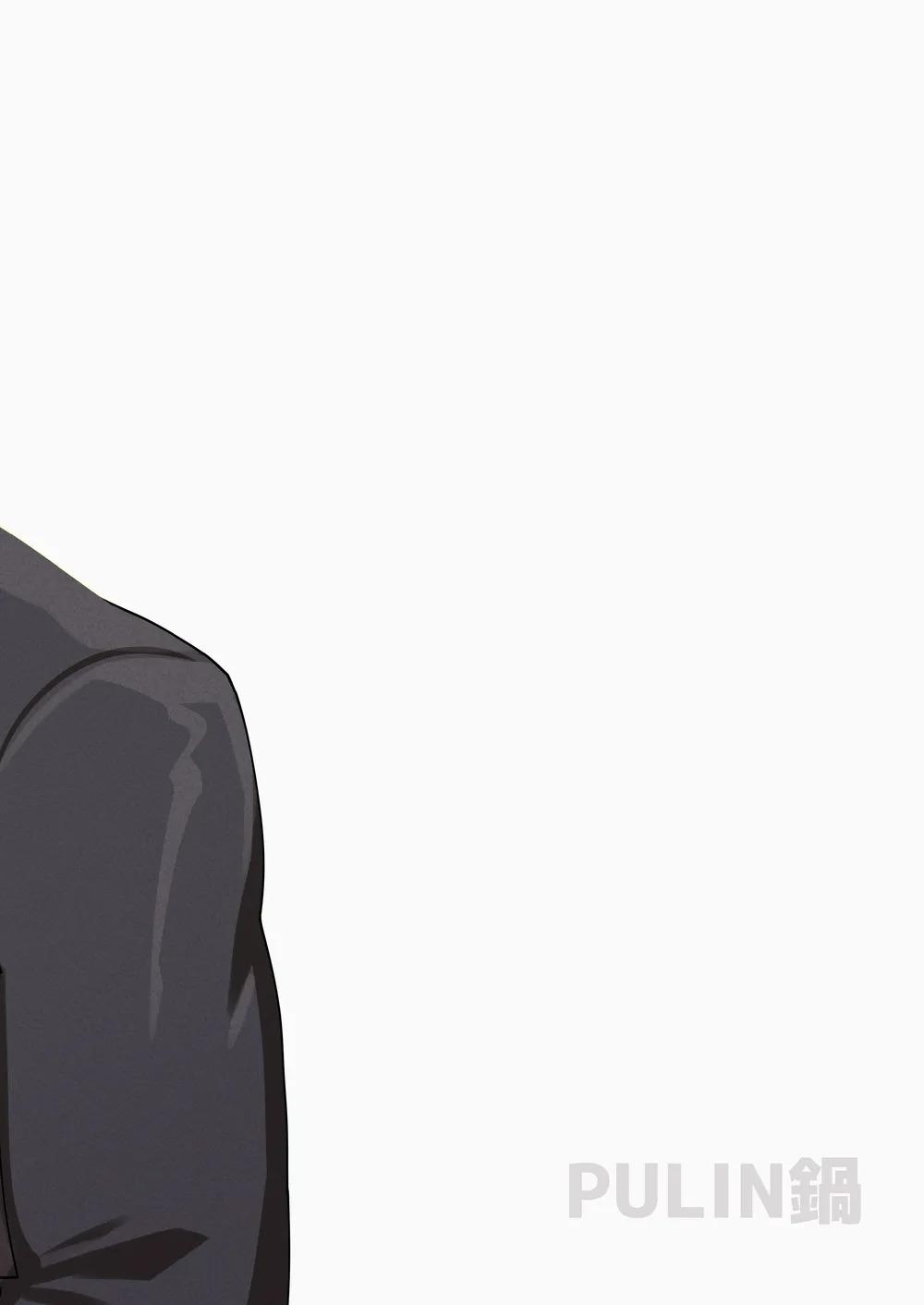 TUYỂN TẬP GÂY NỨNG NHÀ RÔ Chapter 421 - Trang 3