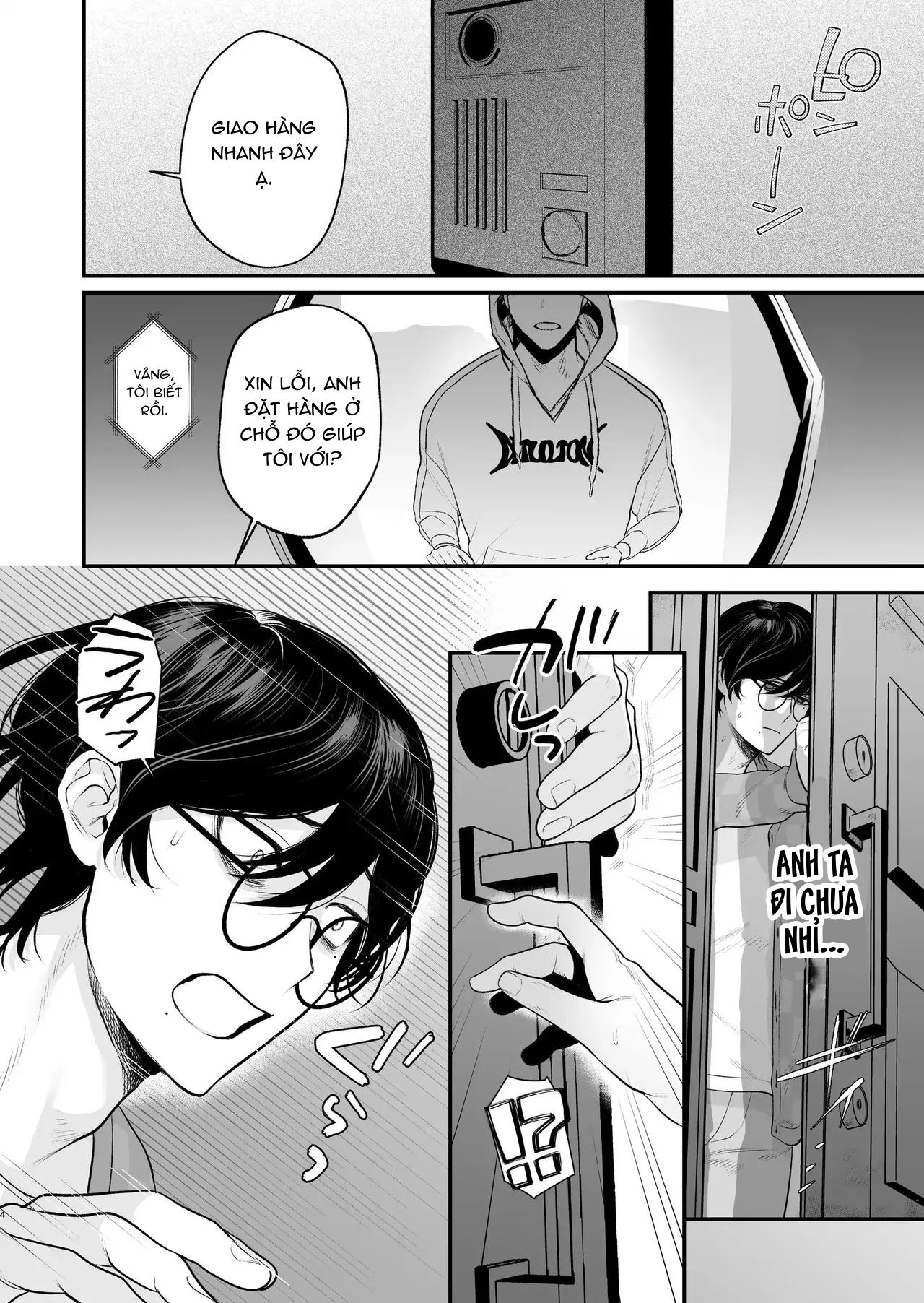 TUYỂN TẬP GÂY NỨNG NHÀ RÔ Chapter 425 - Next 