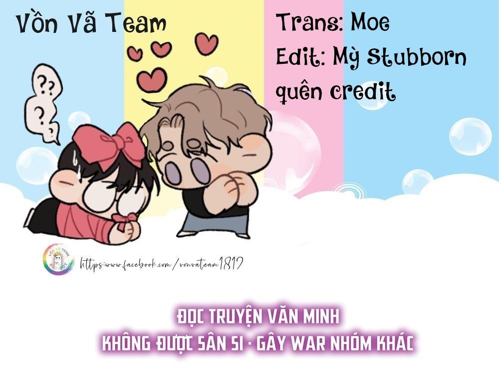 Tuyển Tập GL Ngắn 18+ Chapter 26 Tiền bối - Next 