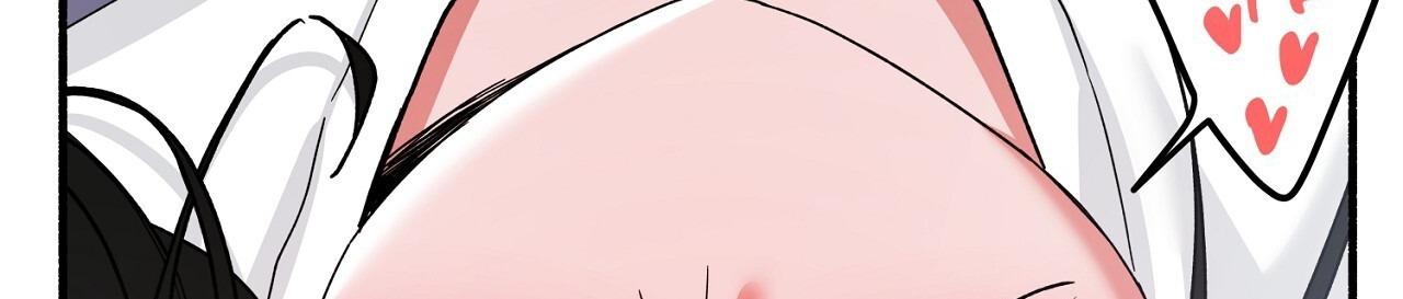 Tuyển Tập GL Ngắn 18+ Chapter 34 Quan hệ chủ tớ - Trang 3