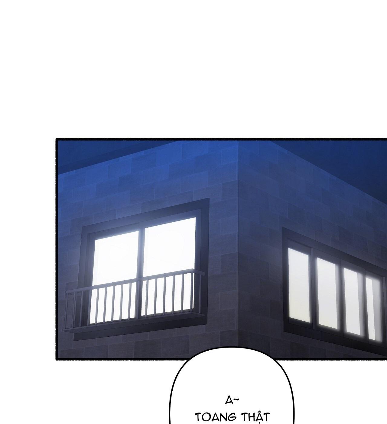 Tuyển Tập GL Ngắn 18+ Chapter 34 Quan hệ chủ tớ - Trang 3