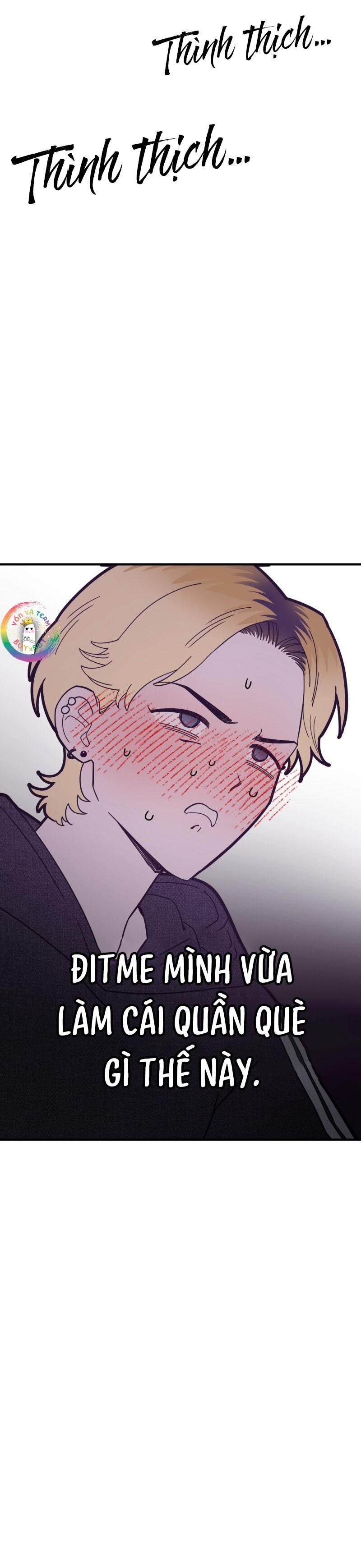 Tuyển Tập GL Ngắn 18+ Chapter 39 Chỉ học thôi ư? - Next 