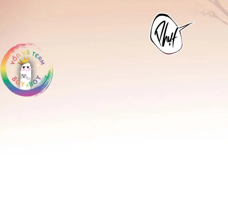 Tuyển Tập GL Ngắn 18+ Chapter 48 - Trang 3