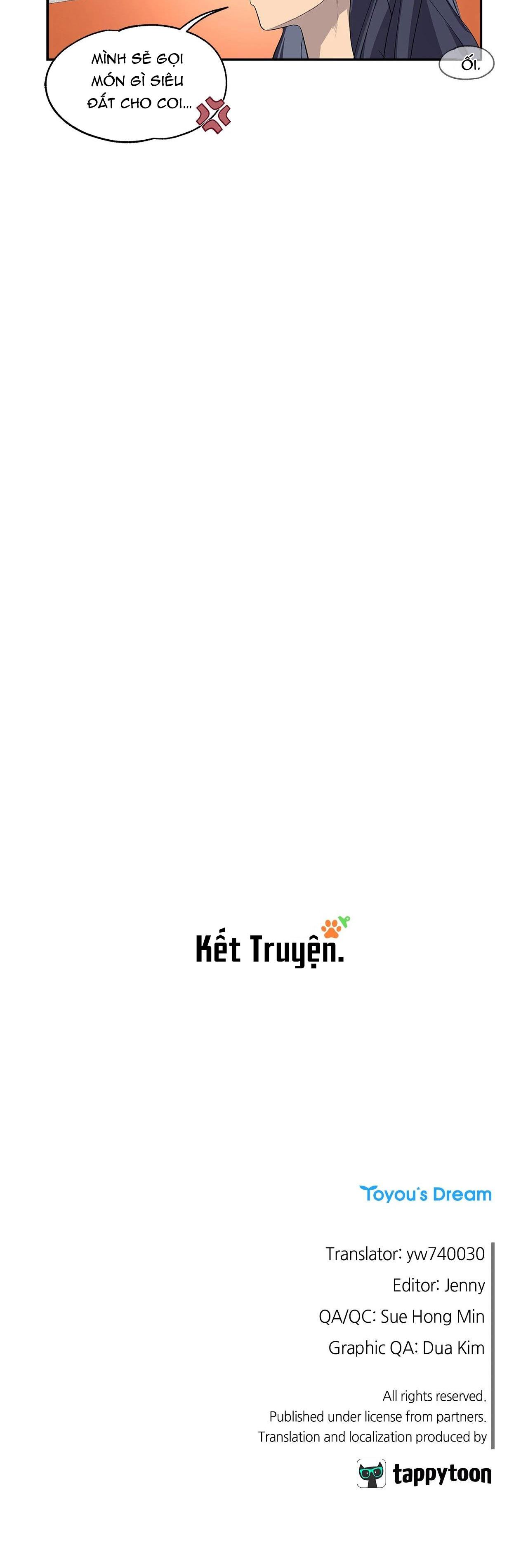 Tuyển Tập GL Ngắn 18+ Chapter 50 Chút yêu thương - Trang 3