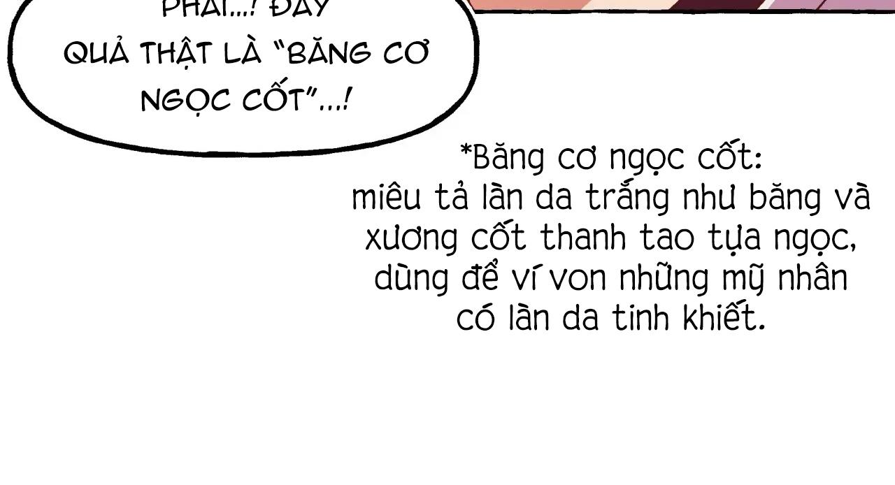 Tuyển Tập GL Ngắn 18+ Chapter 9 Tấm Cám 18+ - Trang 3