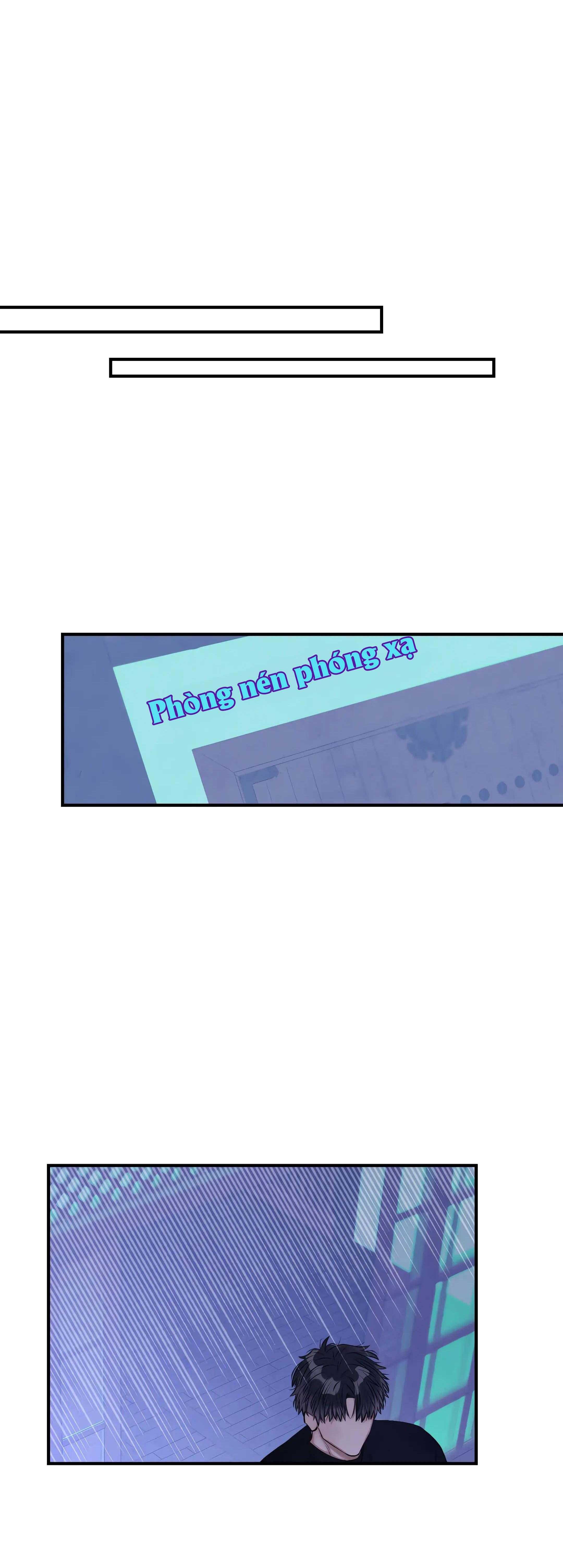 Tuyển Tập Manhwa Dằm Khăm Chapter 96 -Kiêu ngạo 2 - Trang 3