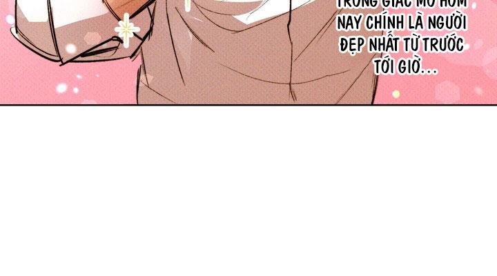 TUYỂN TẬP NGỰC BỰ, CUNG KHỦ CỦA NHÀ KIM Chapter 181.1 ôm anh 1 - Trang 2