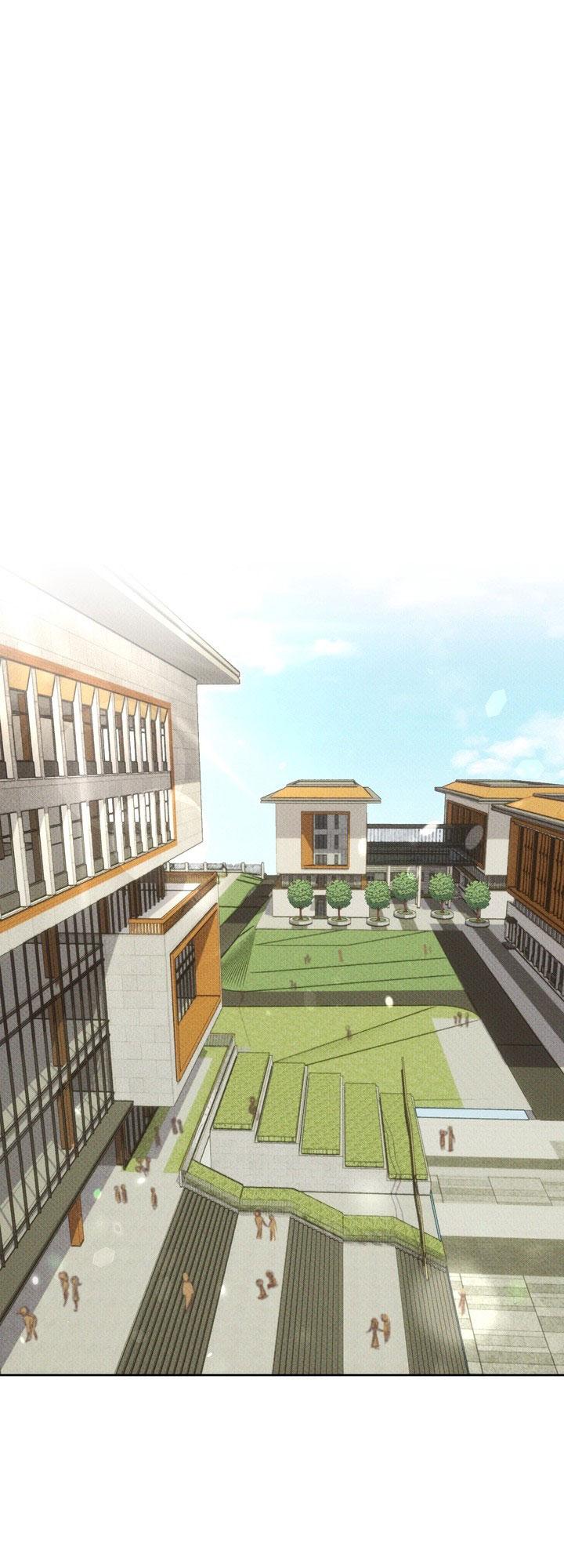 TUYỂN TẬP NGỰC BỰ, CUNG KHỦ CỦA NHÀ KIM Chapter 181.1 ôm anh 1 - Trang 2