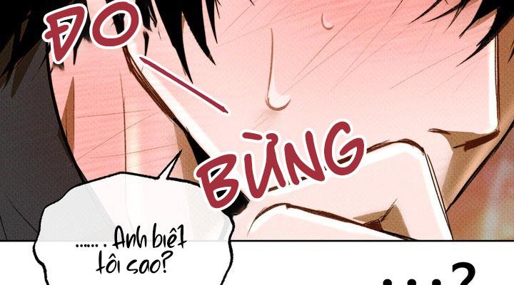 TUYỂN TẬP NGỰC BỰ, CUNG KHỦ CỦA NHÀ KIM Chapter 181.1 ôm anh 1 - Trang 2