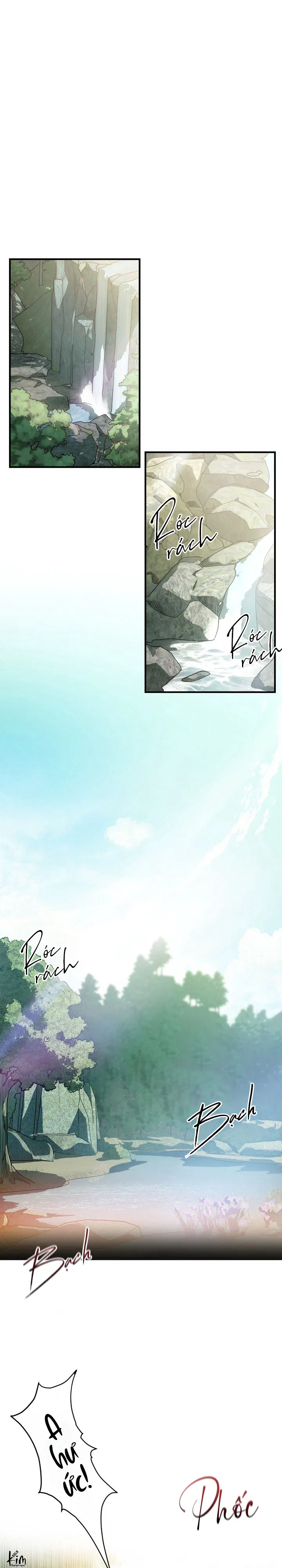 TUYỂN TẬP NGỰC BỰ, CUNG KHỦ CỦA NHÀ KIM Chapter 182.1 GV - Trang 2