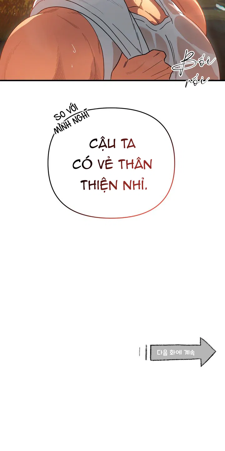 TUYỂN TẬP NGỰC BỰ, CUNG KHỦ CỦA NHÀ KIM Chapter 182.1 GV - Trang 2