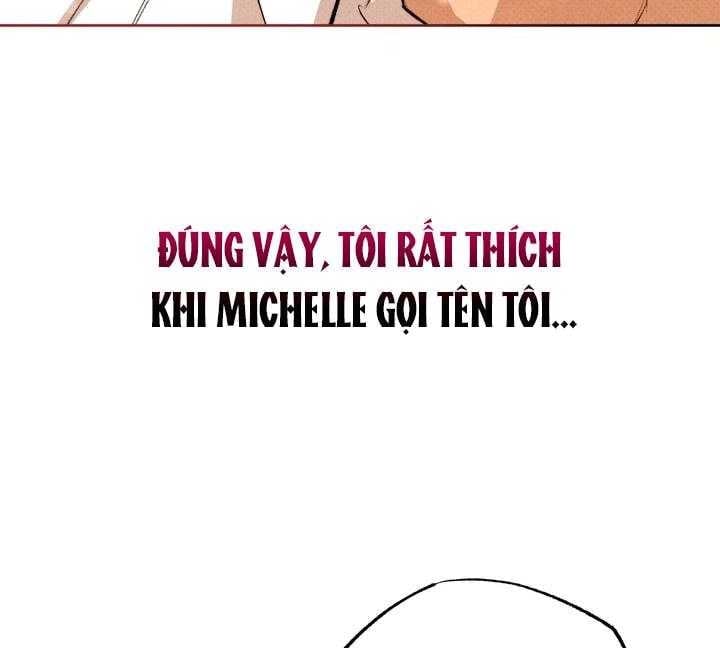 Tuyển Tập Ngực Bự Mlem-Bdsm Của Nhà Kim Chapter 181.2 - Trang 2