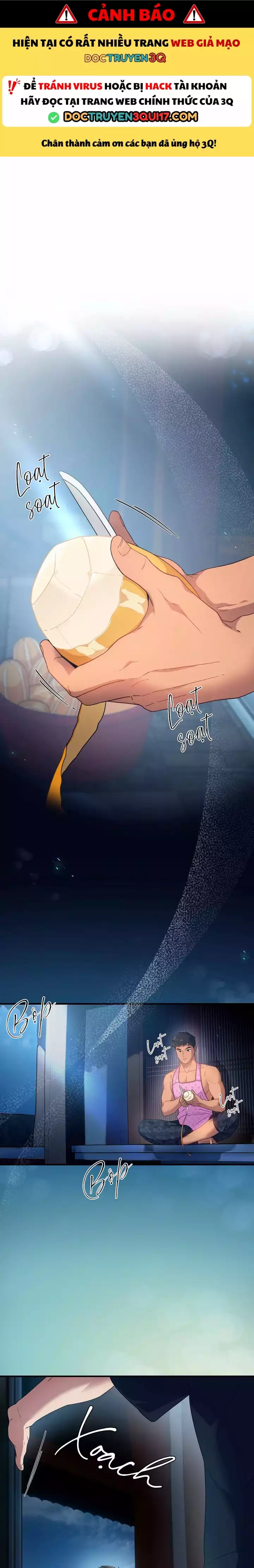 Tuyển Tập Ngực Bự Mlem-Bdsm Của Nhà Kim Chapter 182.2 - Trang 2