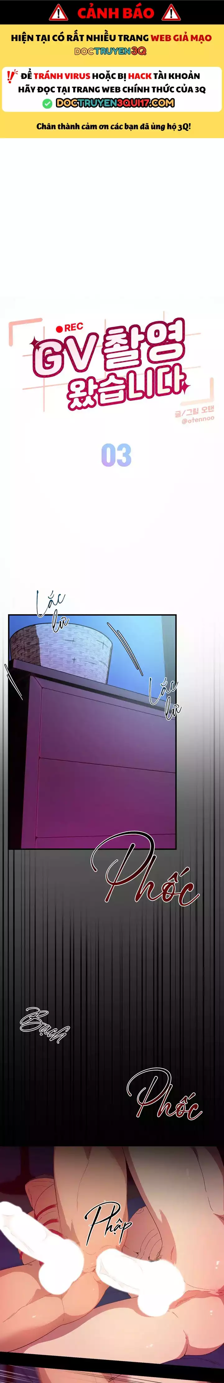 Tuyển Tập Ngực Bự Mlem-Bdsm Của Nhà Kim Chapter 182.3 - Trang 2