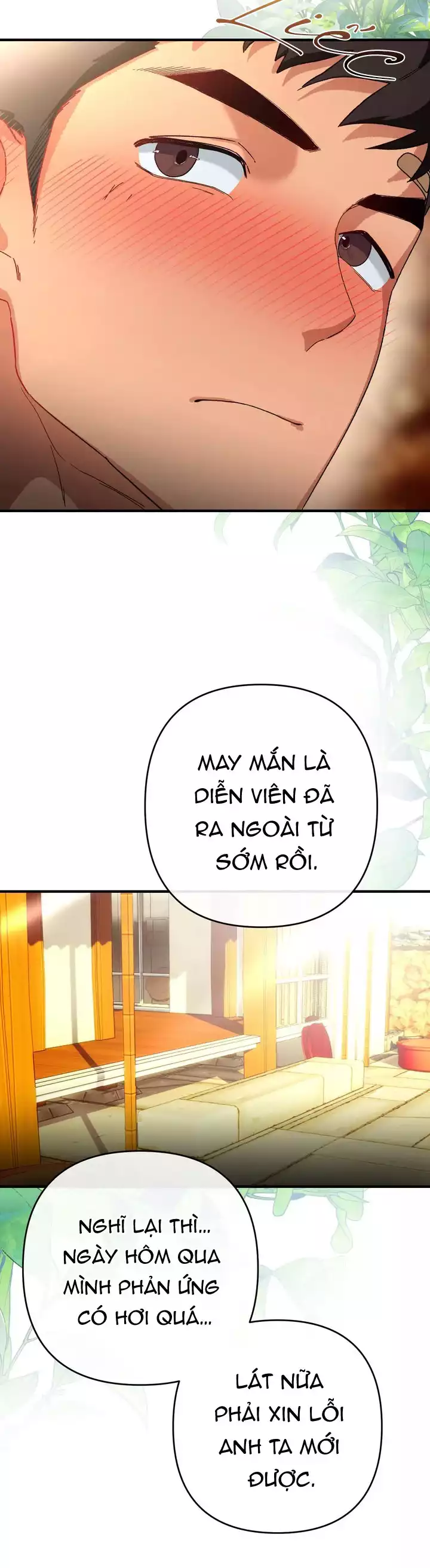 Tuyển Tập Ngực Bự Mlem-Bdsm Của Nhà Kim Chapter 182.3 - Trang 2