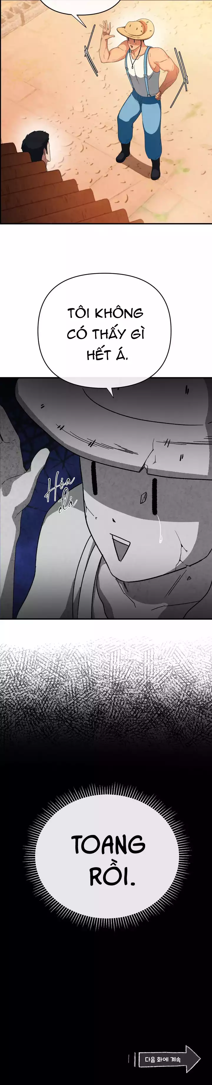 Tuyển Tập Ngực Bự Mlem-Bdsm Của Nhà Kim Chapter 182.3 - Trang 2