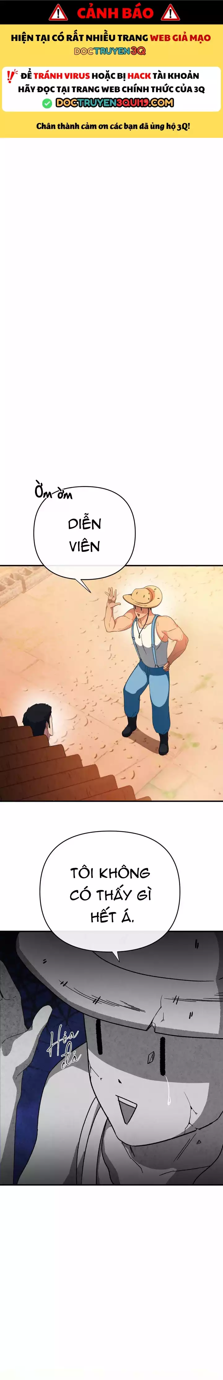 Tuyển Tập Ngực Bự Mlem-Bdsm Của Nhà Kim Chapter 182.4 - Trang 2