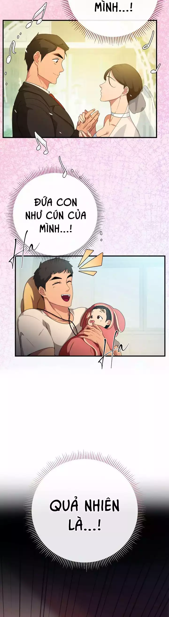 Tuyển Tập Ngực Bự Mlem-Bdsm Của Nhà Kim Chapter 182.4 - Trang 2