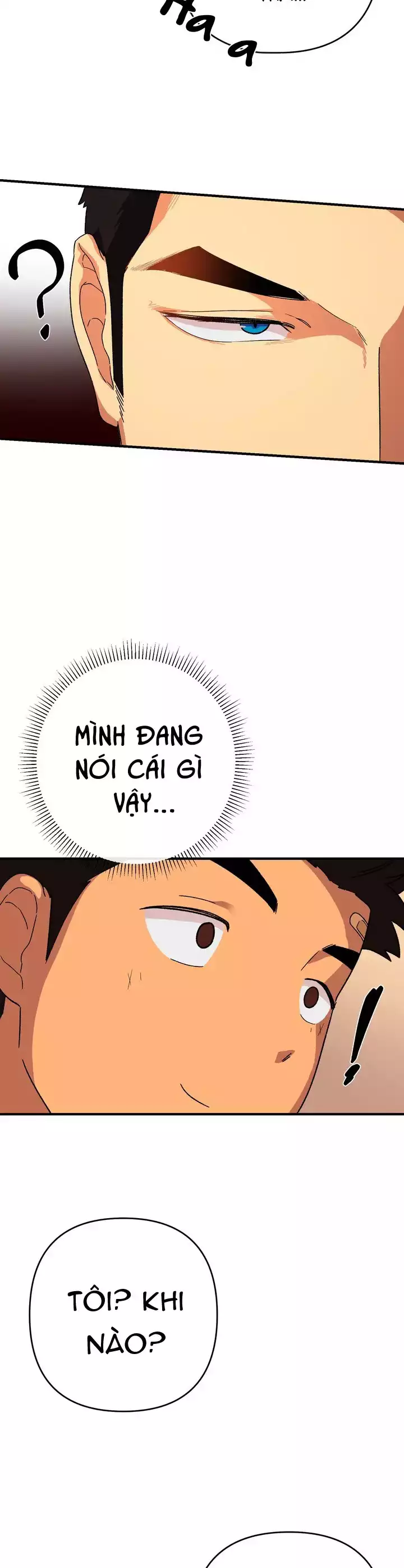 Tuyển Tập Ngực Bự Mlem-Bdsm Của Nhà Kim Chapter 182.4 - Trang 2