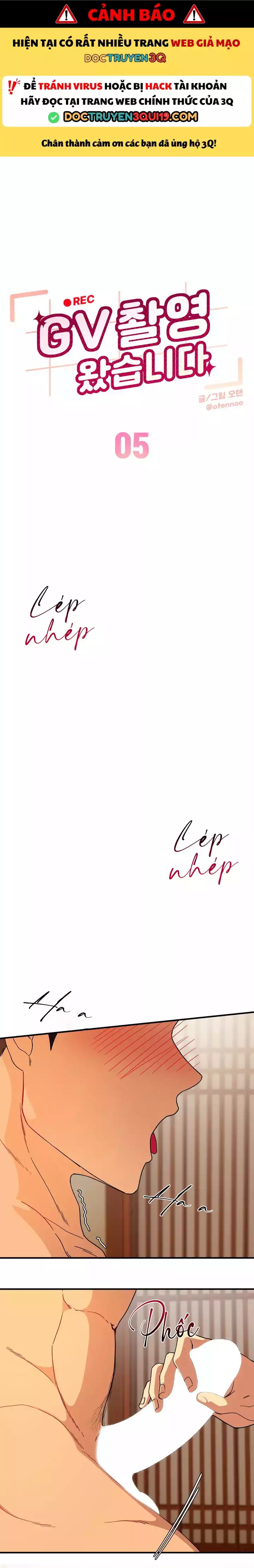 Tuyển Tập Ngực Bự Mlem-Bdsm Của Nhà Kim Chapter 182.5 - Trang 2