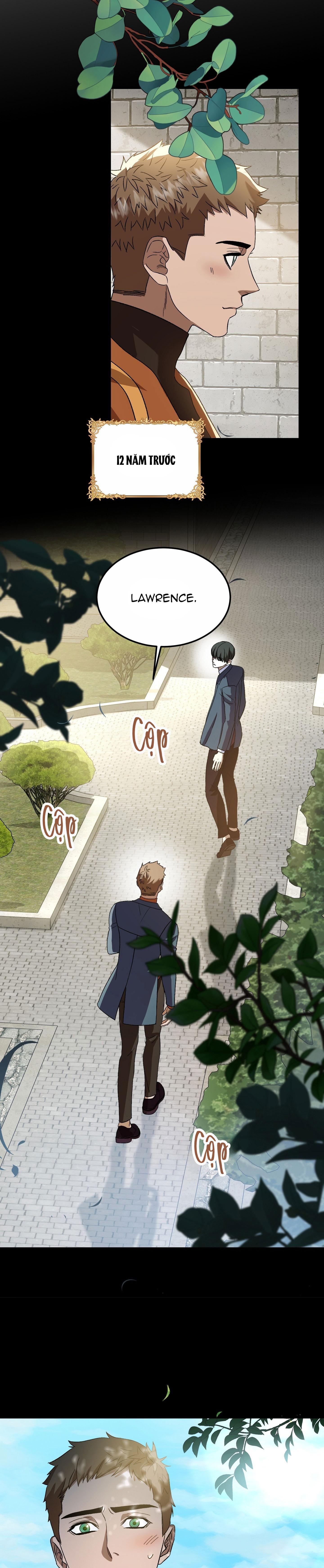 TUYỂN TẬP NHẤT THỤ ĐA CÔNG CỦA NHÀ KIM Chapter 43.2 đại công tước 2 - Next 